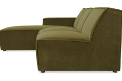 LoungebankLoki