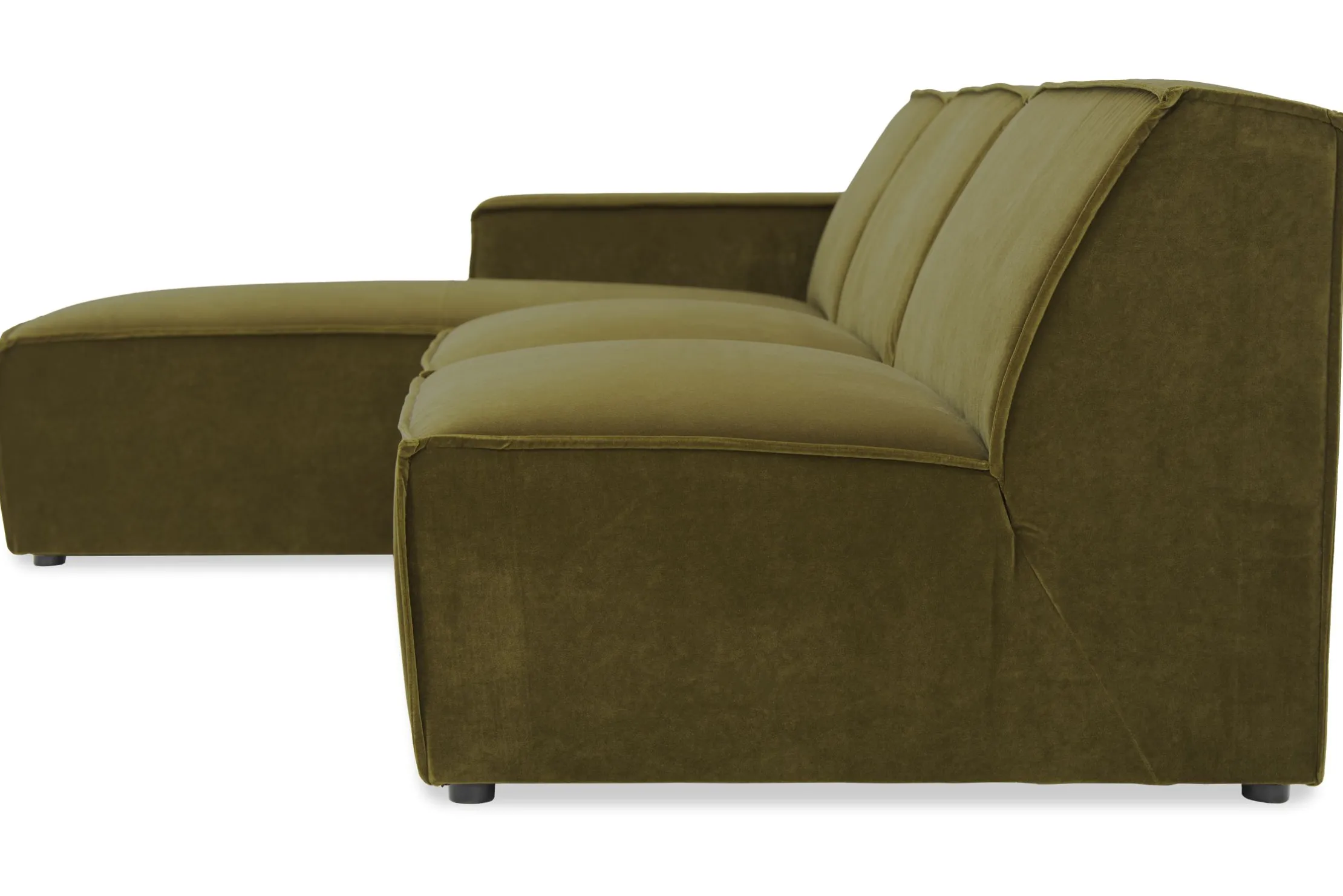 LoungebankLoki