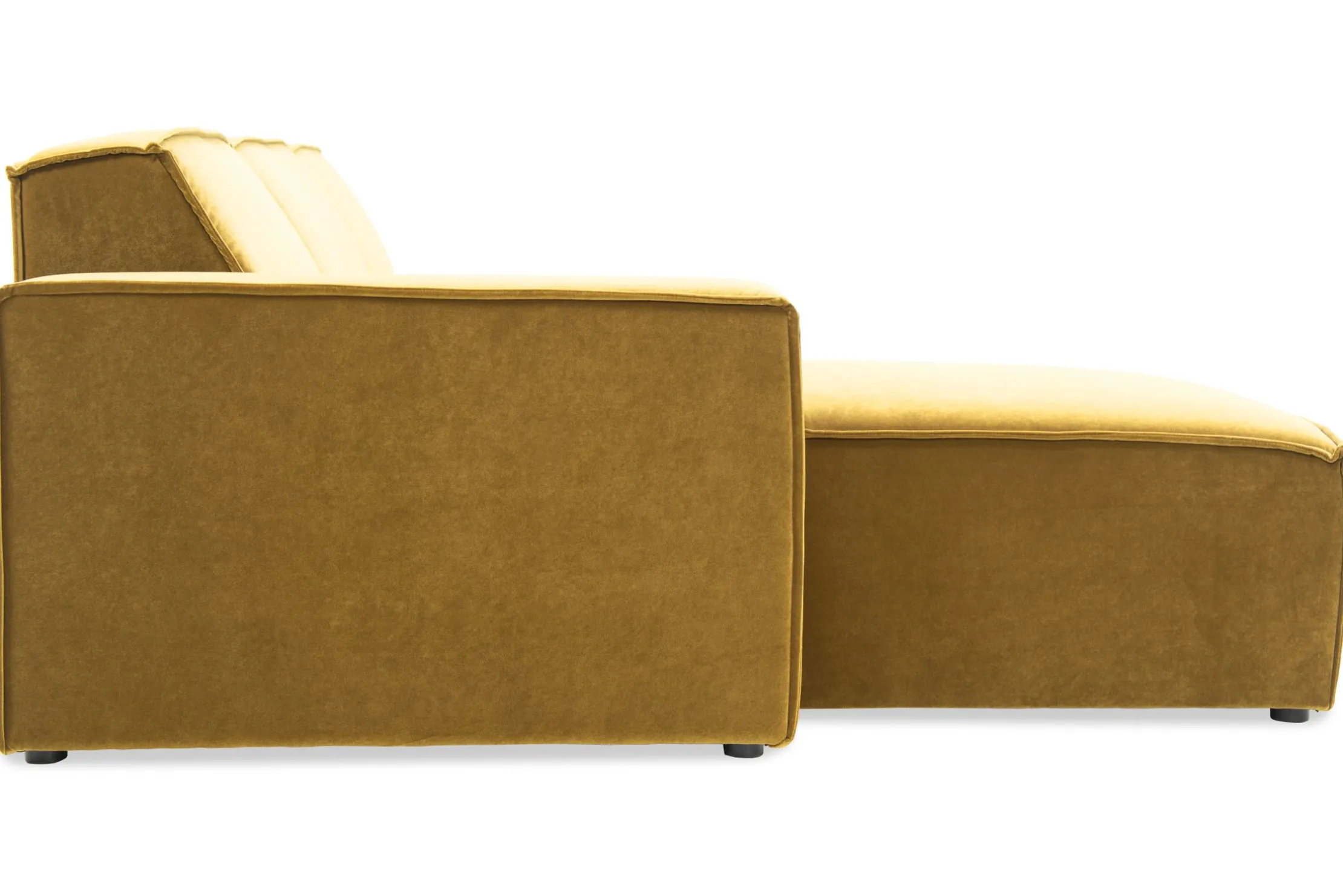 LoungebankLoki