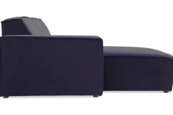 LoungebankLoki