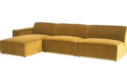 LoungebankLoki