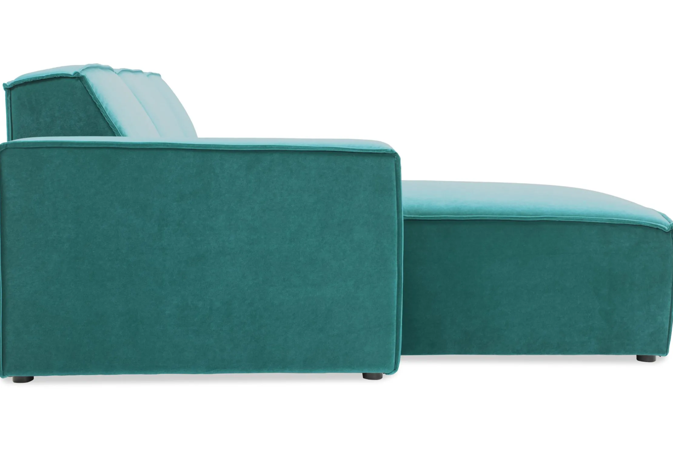 LoungebankLoki