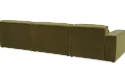 LoungebankLoki