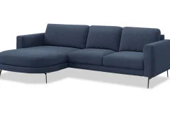 Loungebank Manhattan