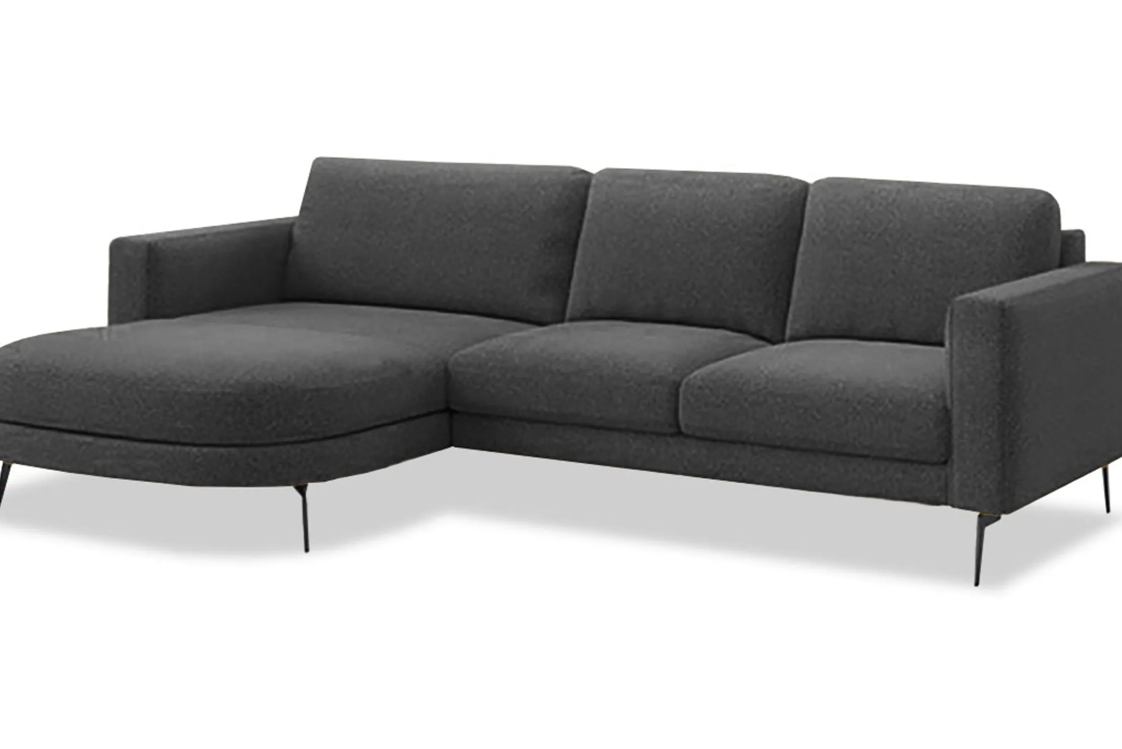 Loungebank Manhattan