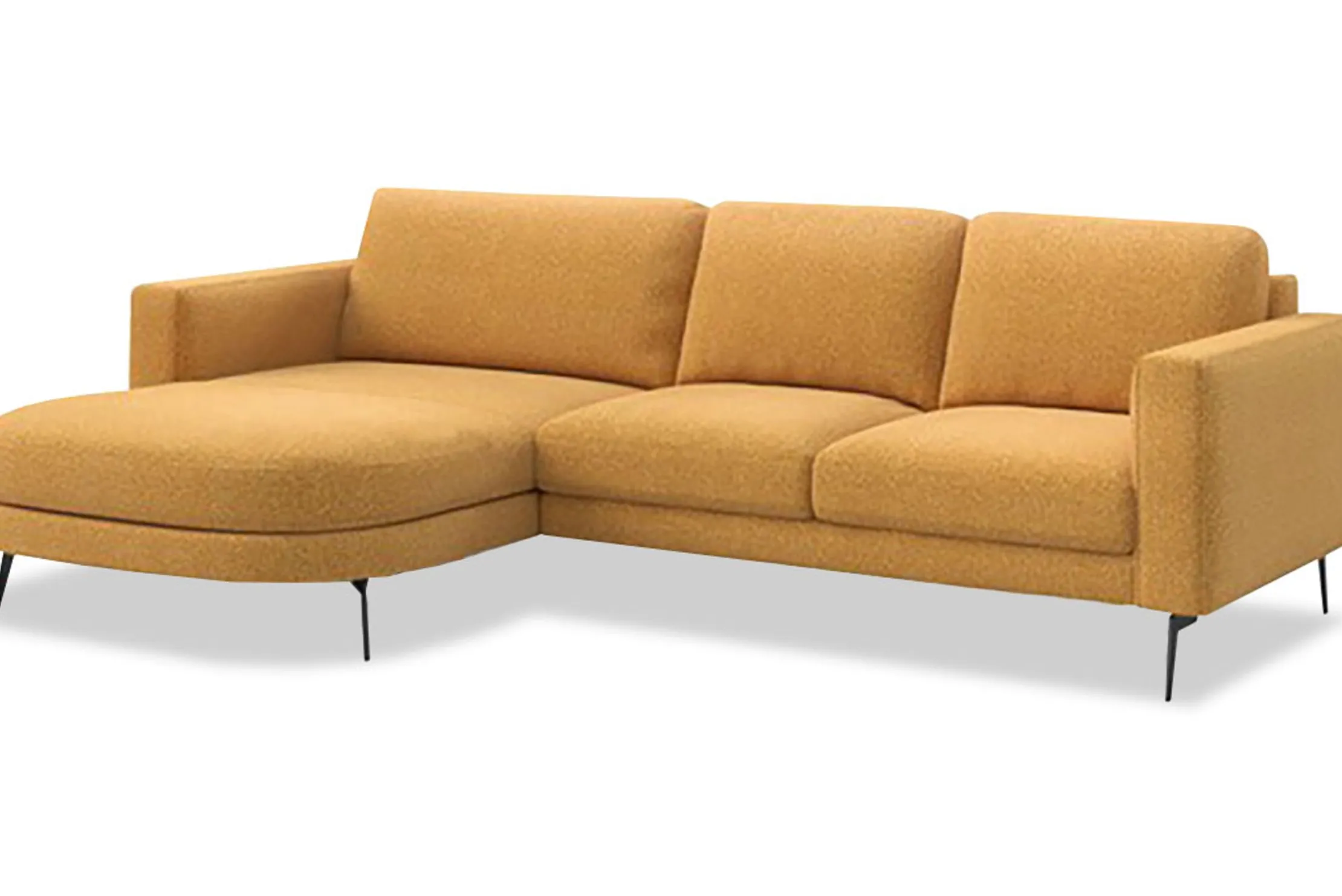 Loungebank Manhattan