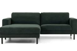 Loungebank Manhattan
