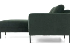 Loungebank Manhattan