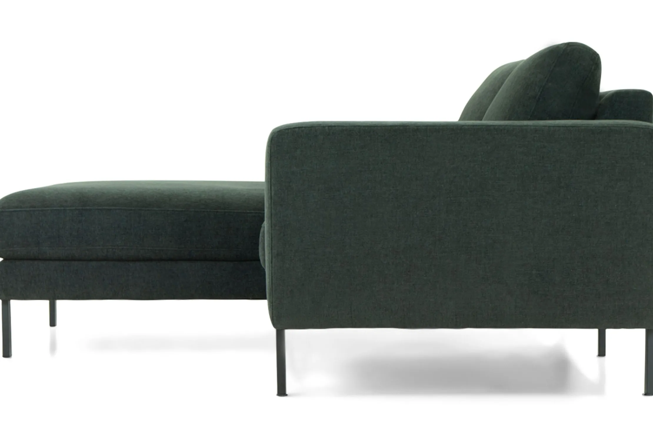 Loungebank Manhattan