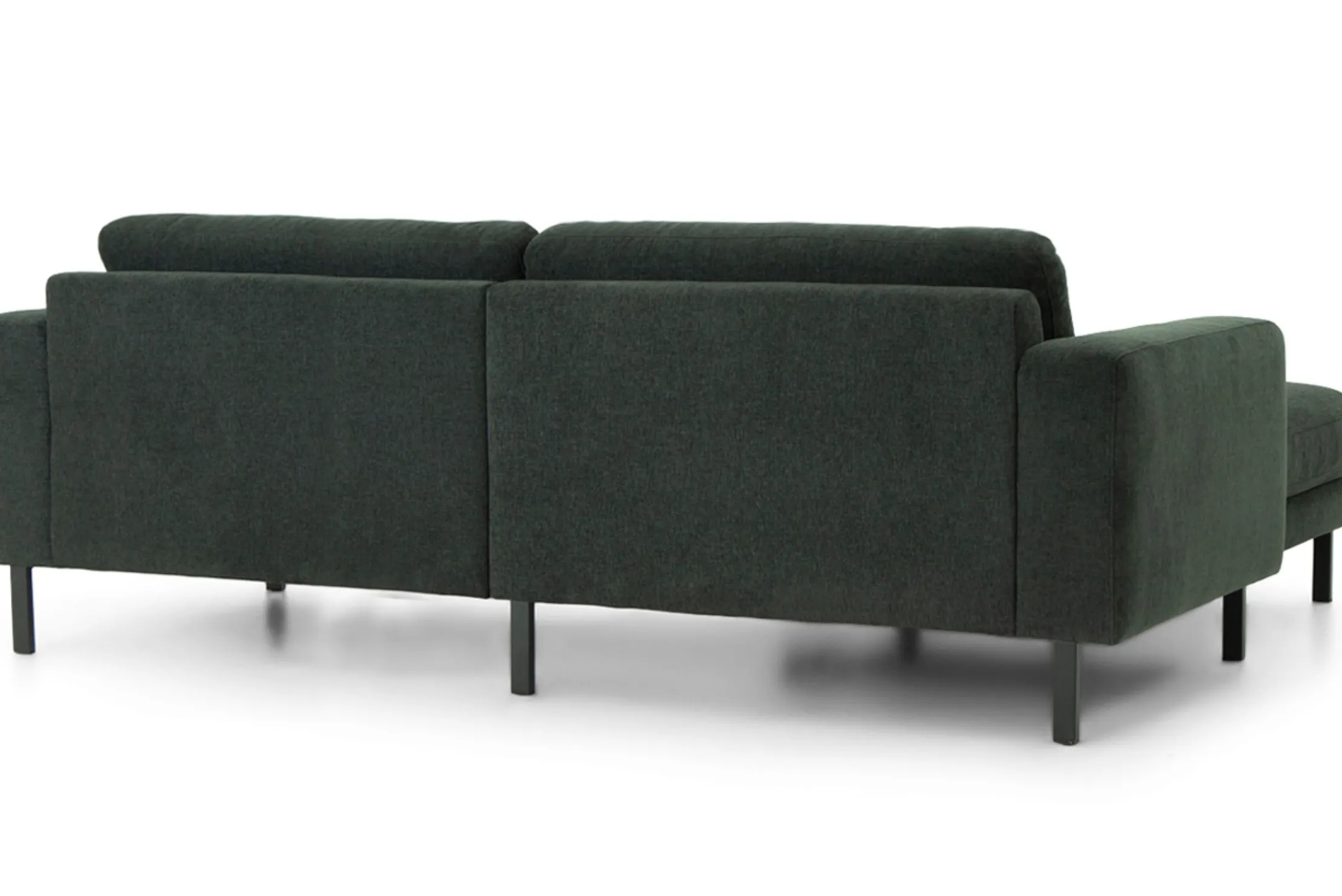 Loungebank Manhattan