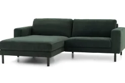 Loungebank Manhattan