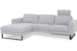 Loungebank Manhattan