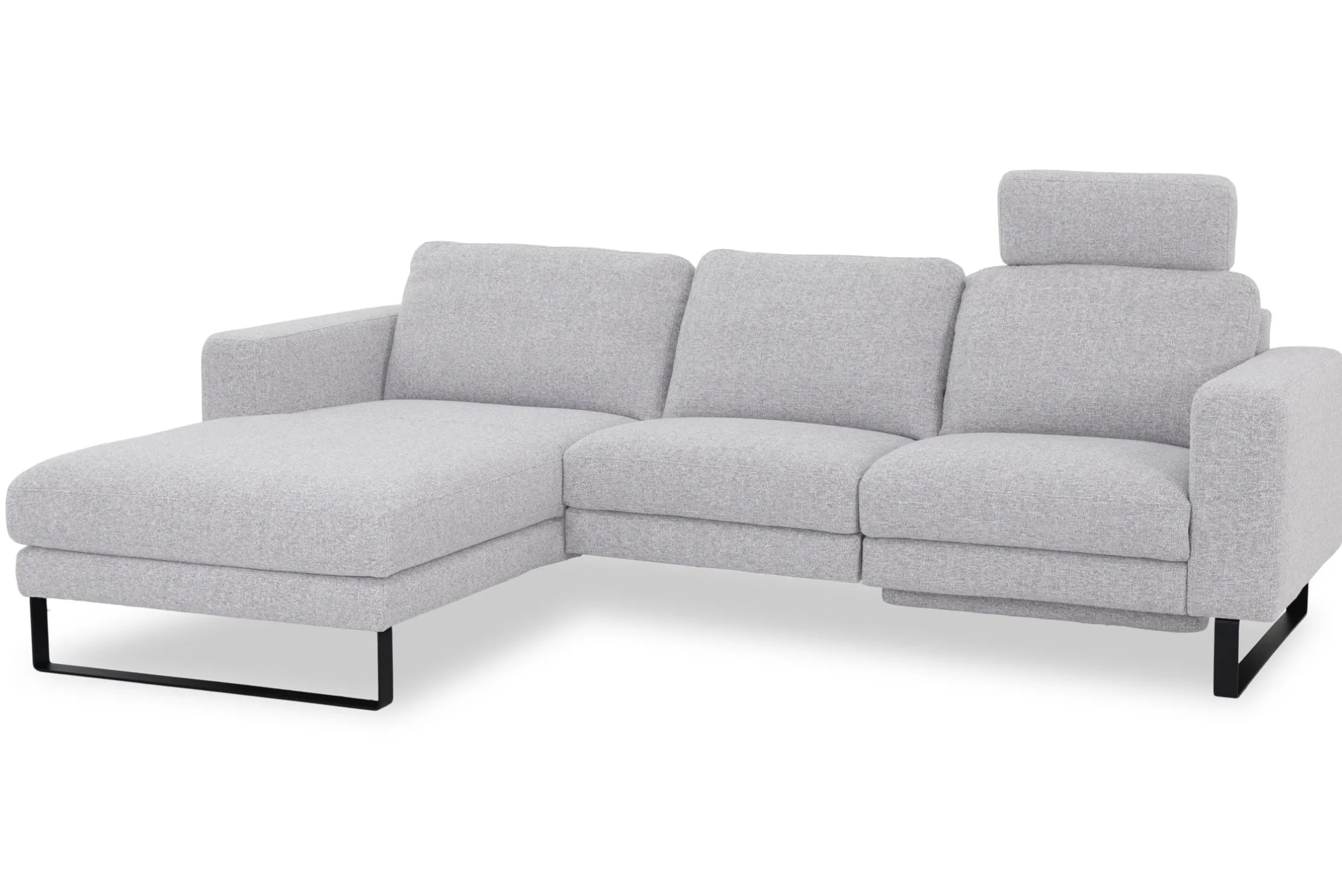Loungebank Manhattan