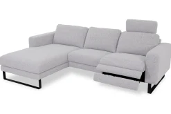 Loungebank Manhattan