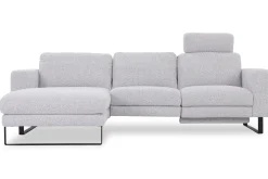 Loungebank Manhattan