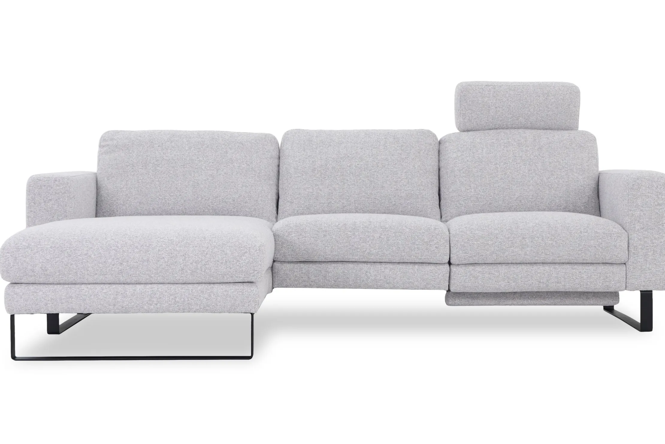 Loungebank Manhattan