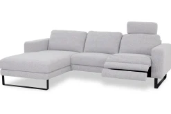 Loungebank Manhattan