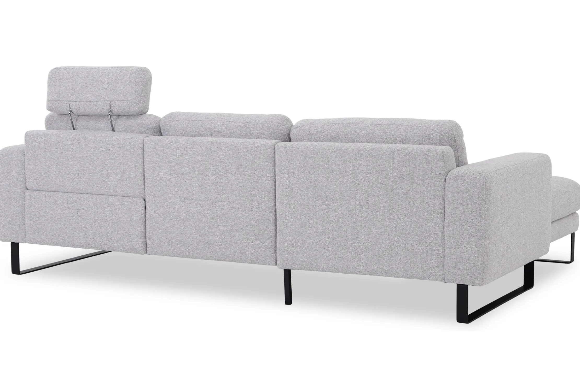 Loungebank Manhattan