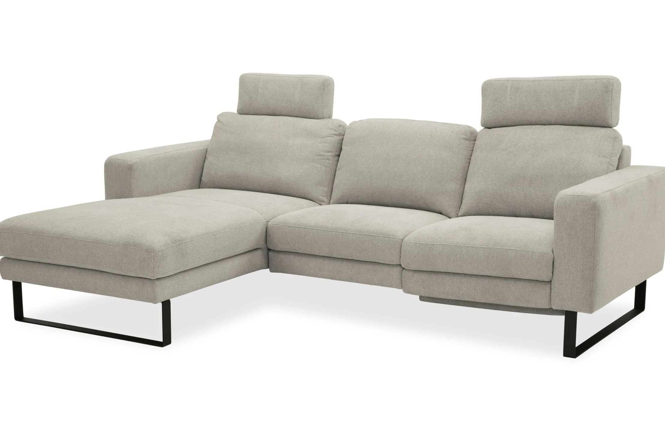 Loungebank Manhattan