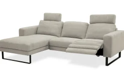 Loungebank Manhattan