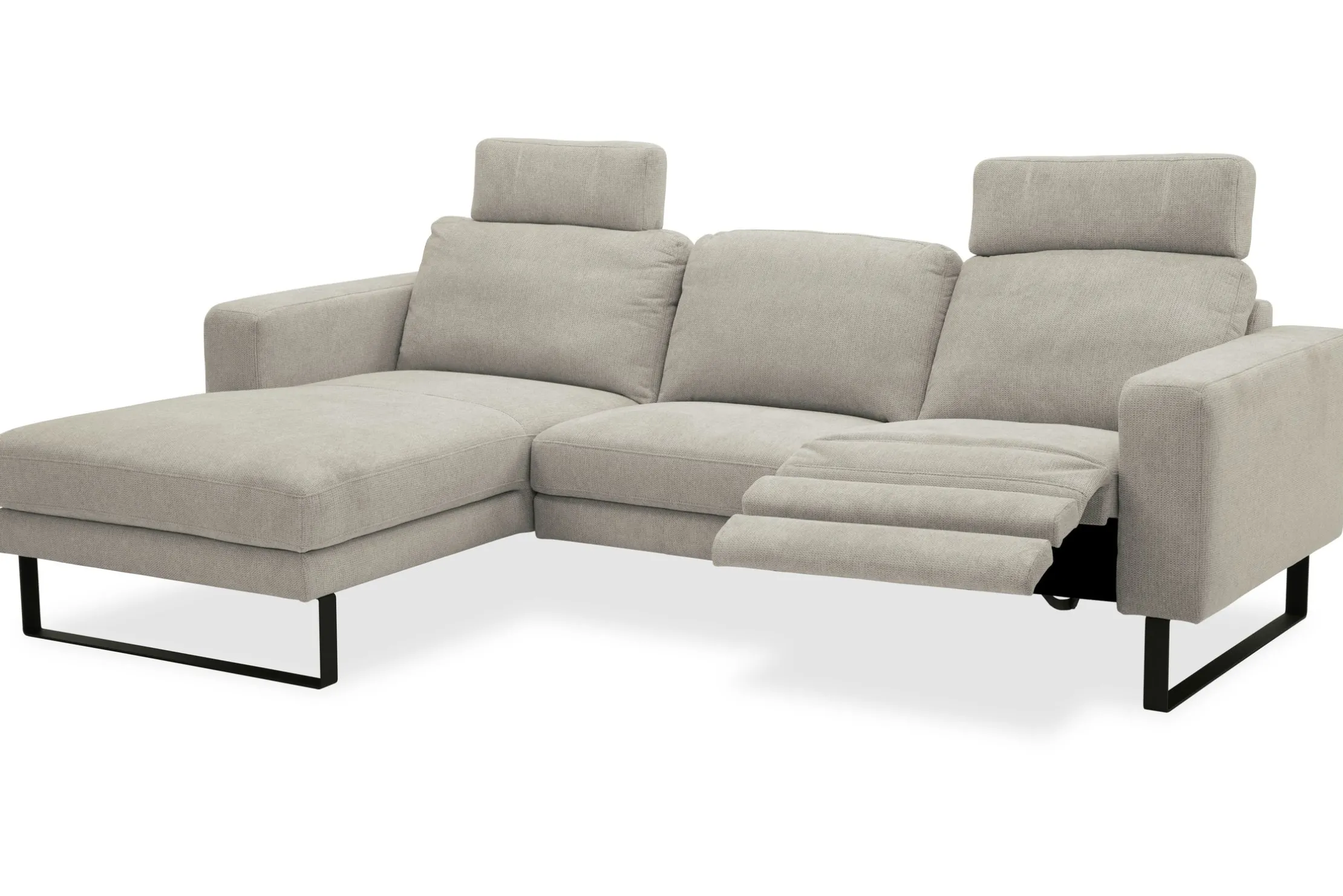 Loungebank Manhattan