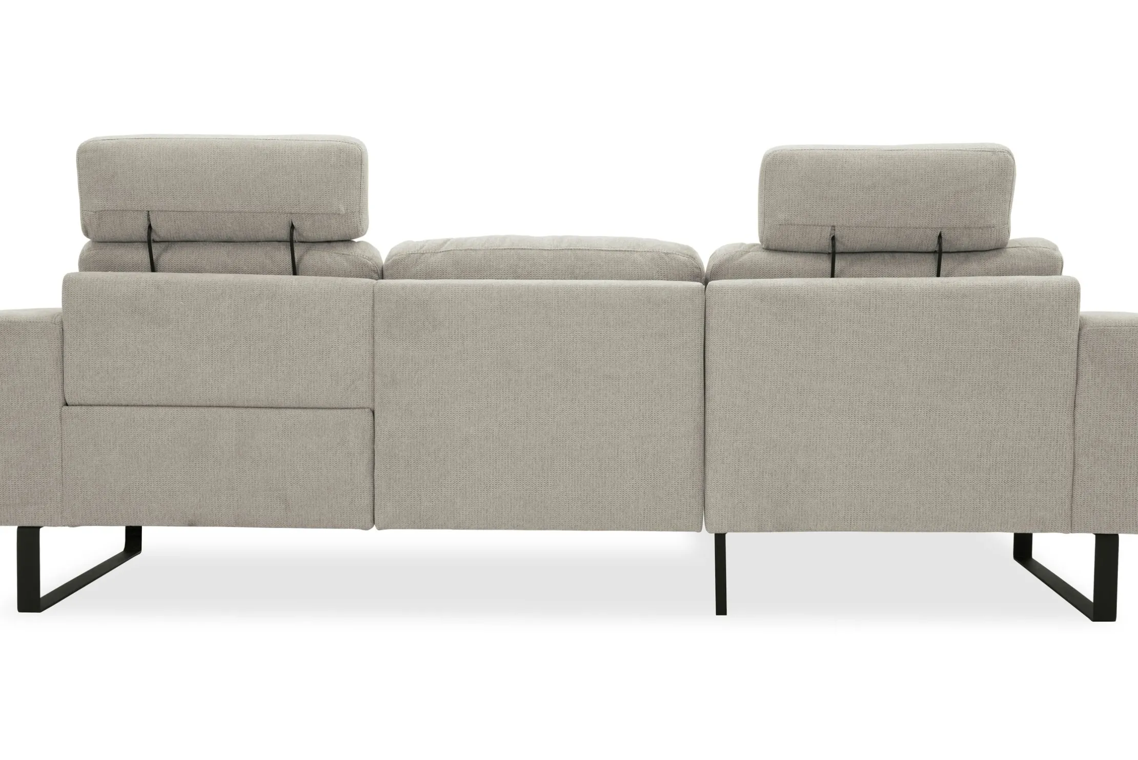 Loungebank Manhattan
