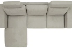 Loungebank Manhattan