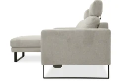 Loungebank Manhattan