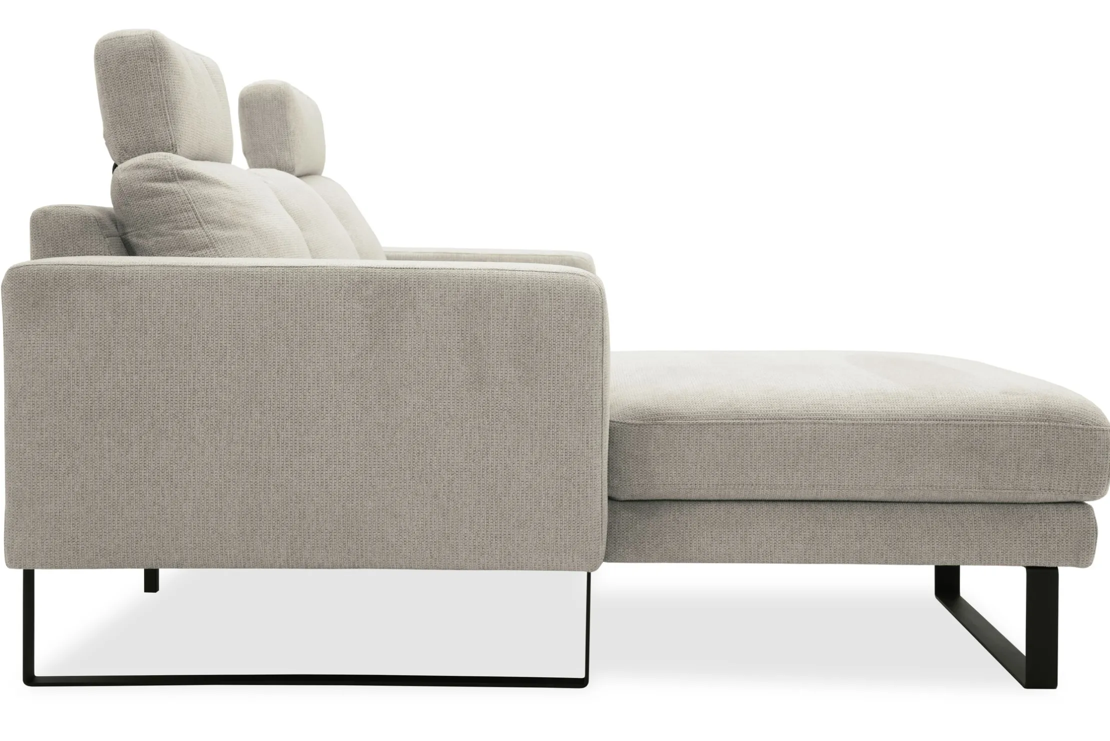 Loungebank Manhattan