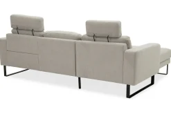 Loungebank Manhattan