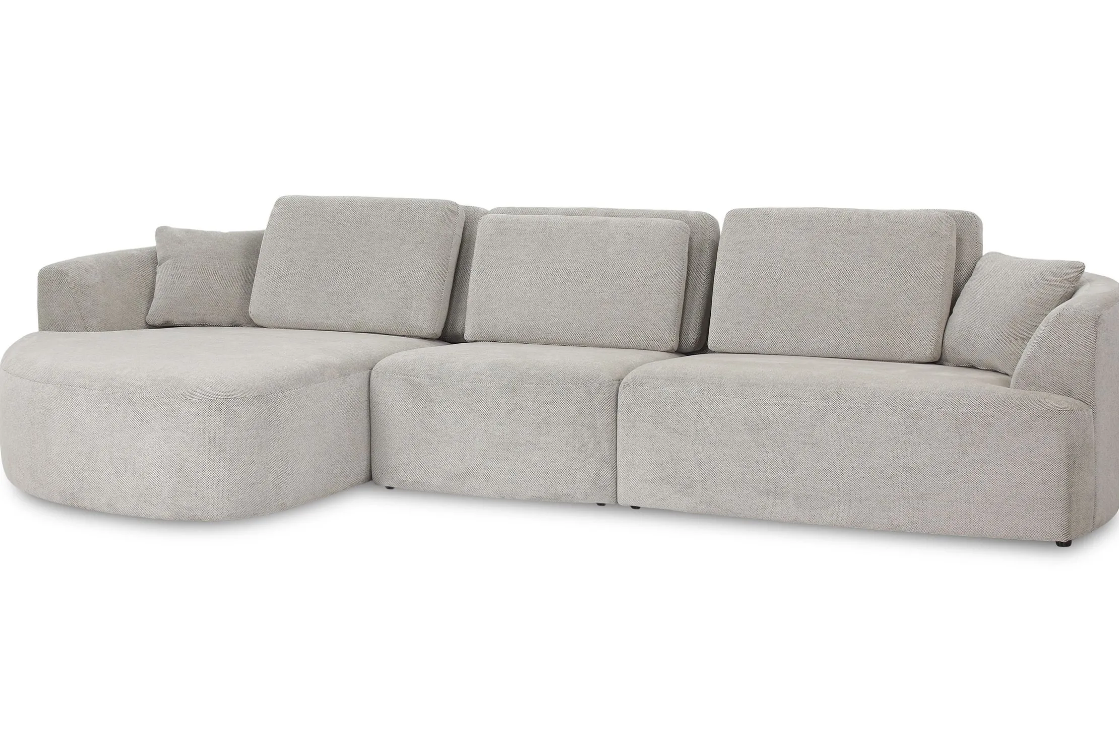Loungebank Marjolein