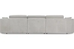 Loungebank Marjolein