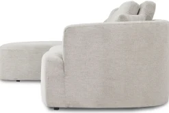 Loungebank Marjolein