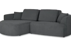 Lounge bank Marjolein