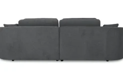 Lounge bank Marjolein