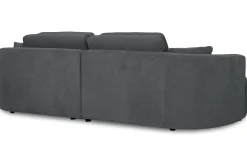 Lounge bank Marjolein