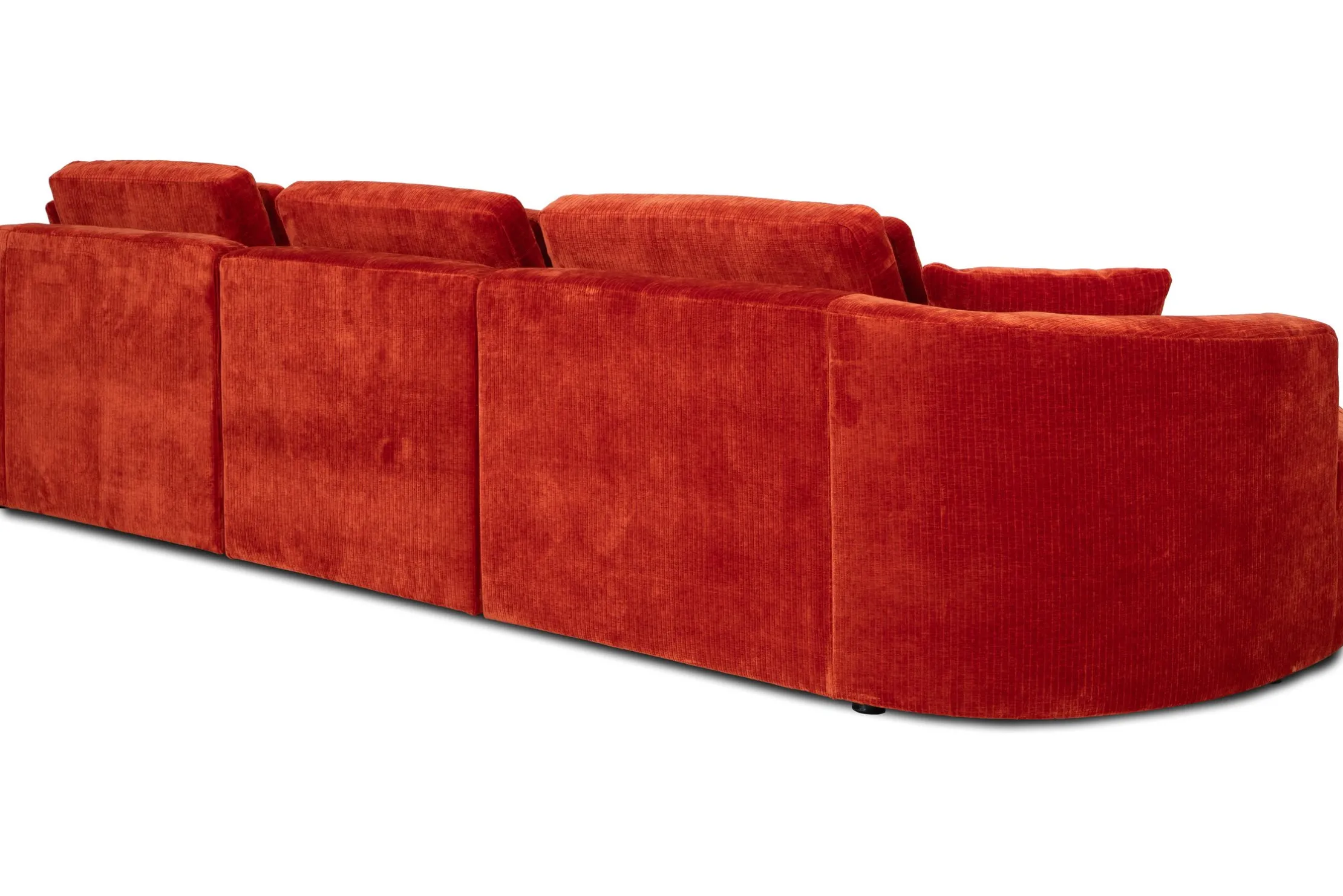 Lounge bank Marjolein
