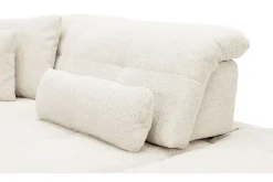 Loungebank Maroeska