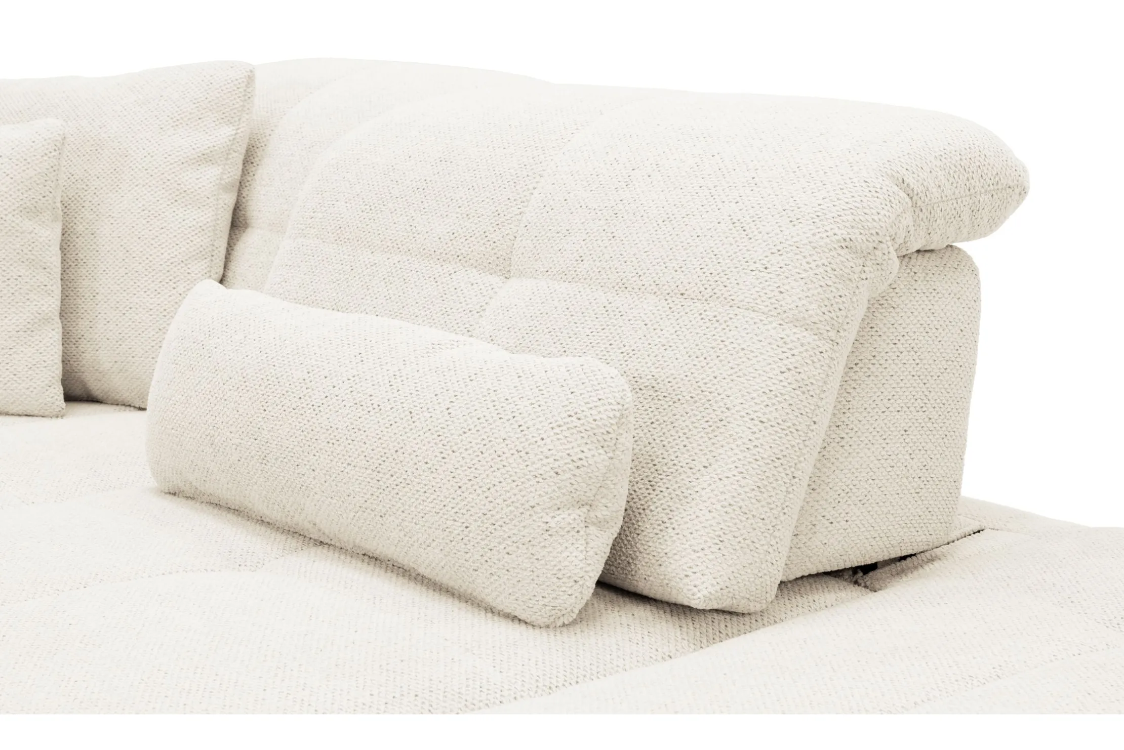 Loungebank Maroeska
