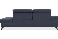 Loungebank Maroeska