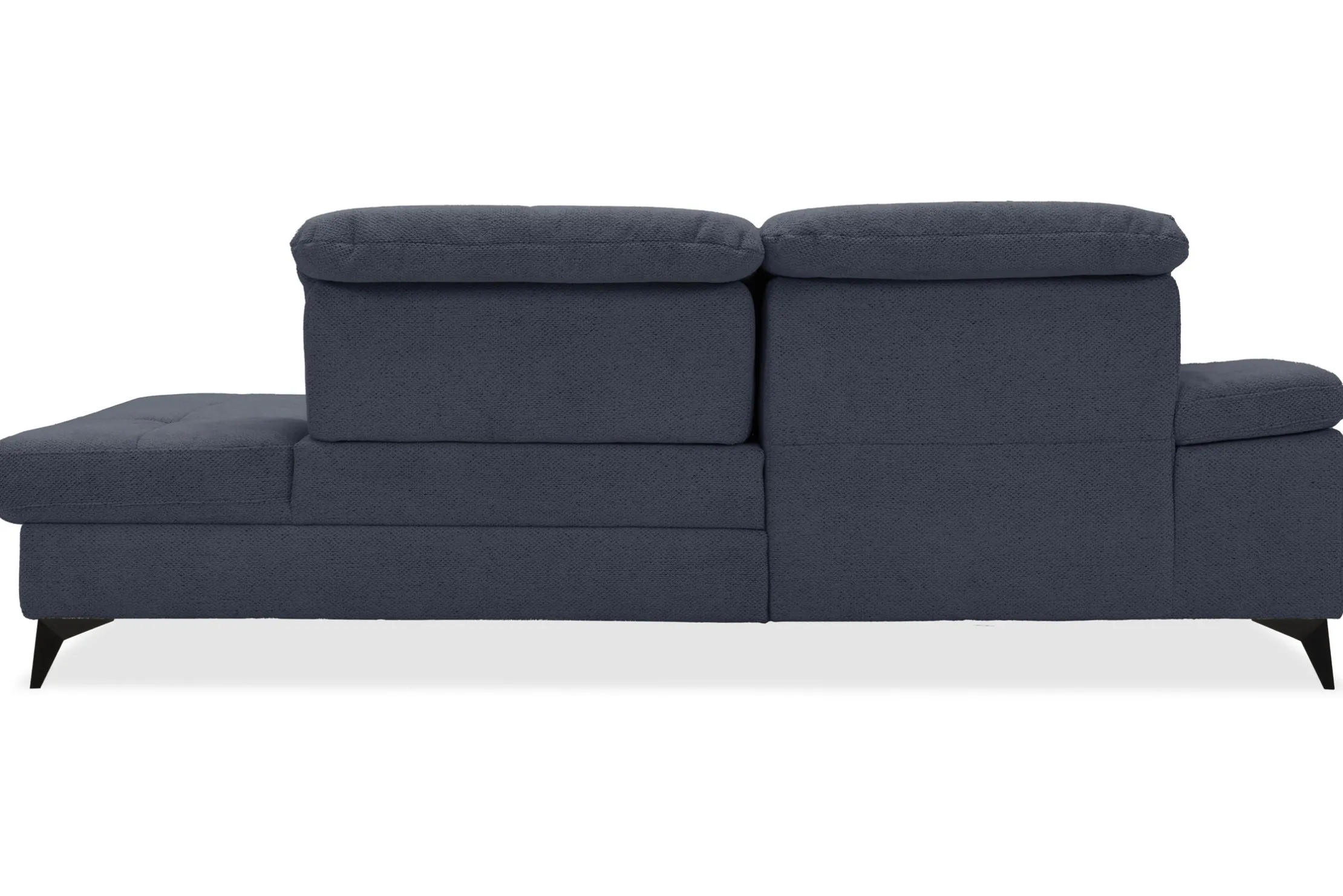 Loungebank Maroeska
