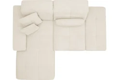 Loungebank Maroeska
