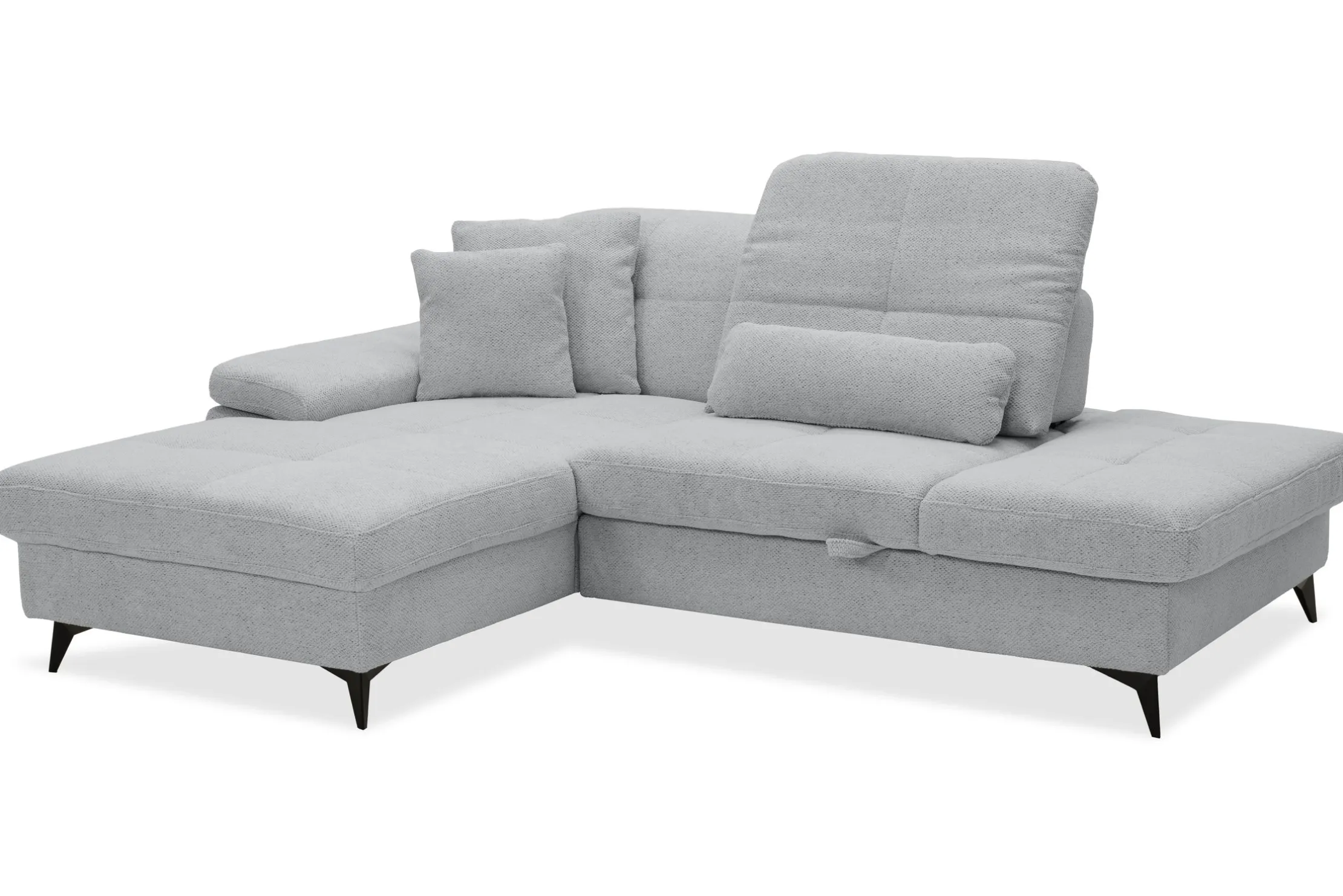 Loungebank Maroeska