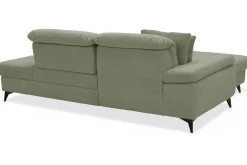 Loungebank Maroeska
