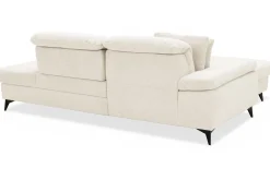 Loungebank Maroeska