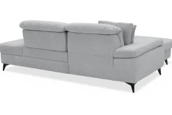 Loungebank Maroeska