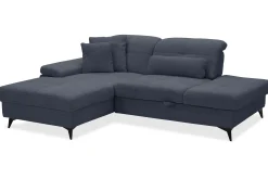Loungebank Maroeska