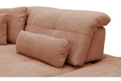 Loungebank Maroeska