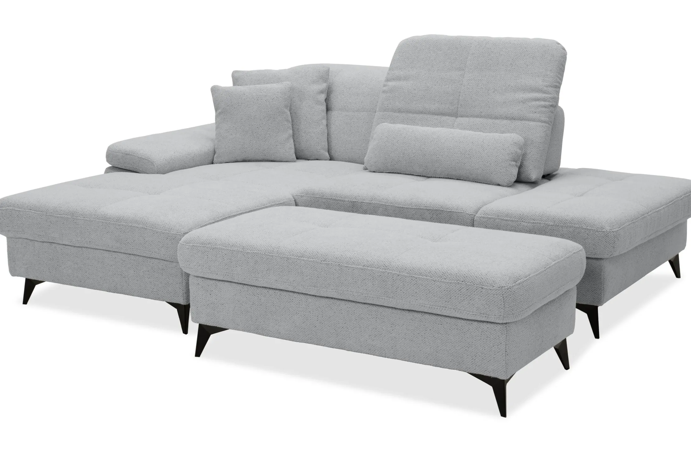 Loungebank Maroeska
