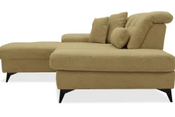 Loungebank Maroeska